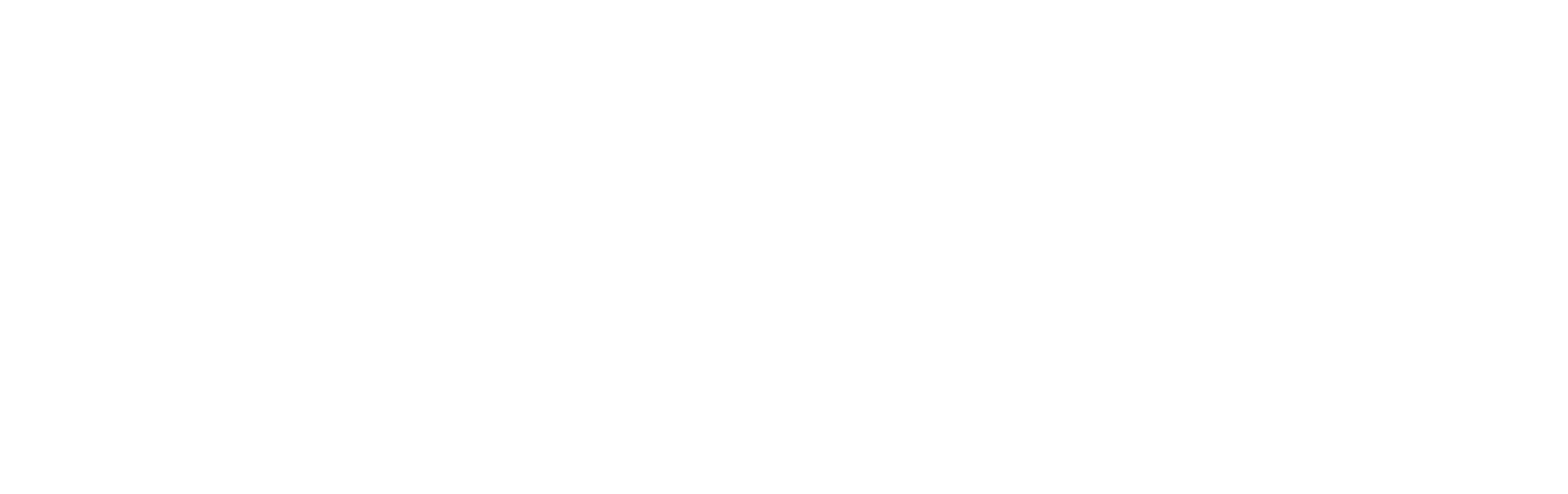 Onyx Trading Education